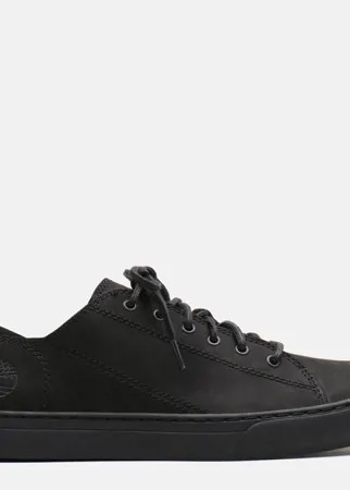 Adventure 2.0 Modern Oxford