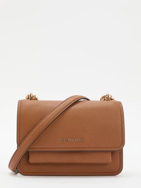 Сумки Michael Kors