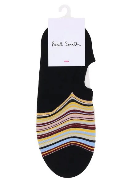 Следки PAUL SMITH