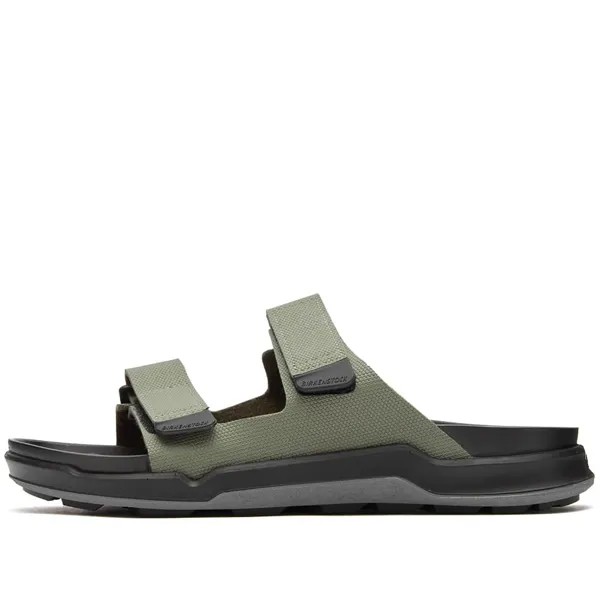 Сандалии Birkenstock Atacama CE