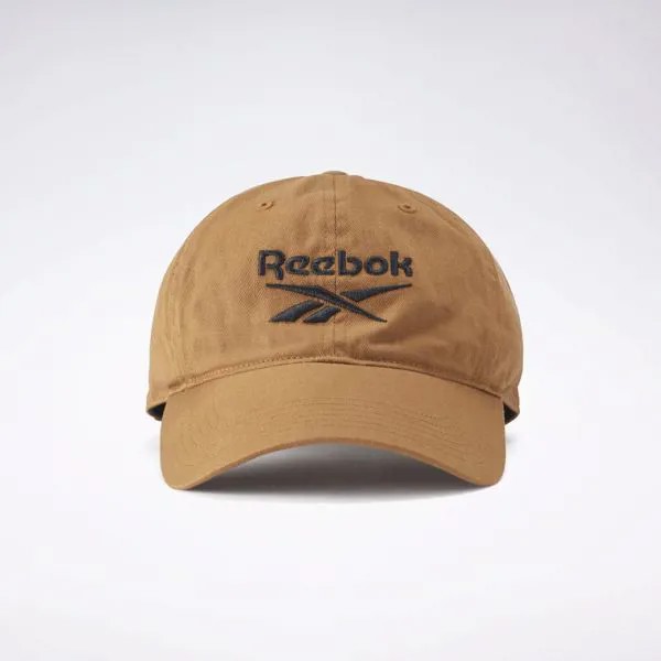 Кепка Active Foundation Badge Reebok