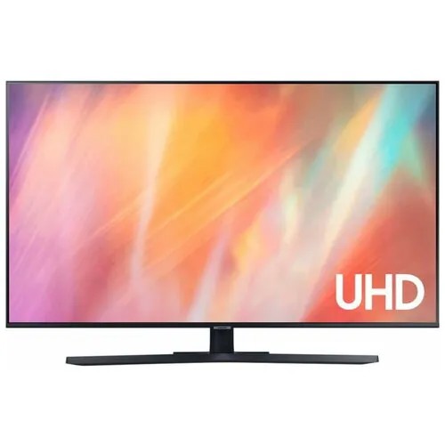 Телевизор Samsung UE50AU7570 (RU/A)