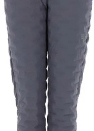 Брюки утепленные женские Mountain Hardwear Stretchdown™, размер 42