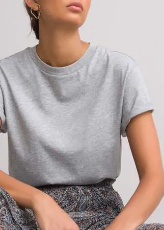 Футболка LA REDOUTE COLLECTIONS