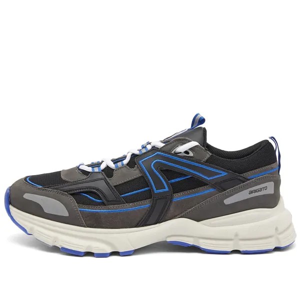 Кроссовки Axel Arigato Marathon R-Trail