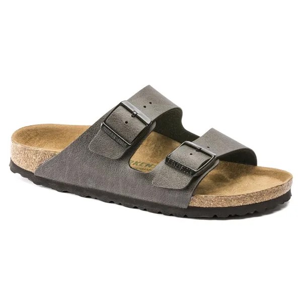 Сандалии Birkenstock Arizona VEGAN Birko-Flor