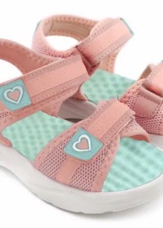 Indigo kids Сандалии 22-285В