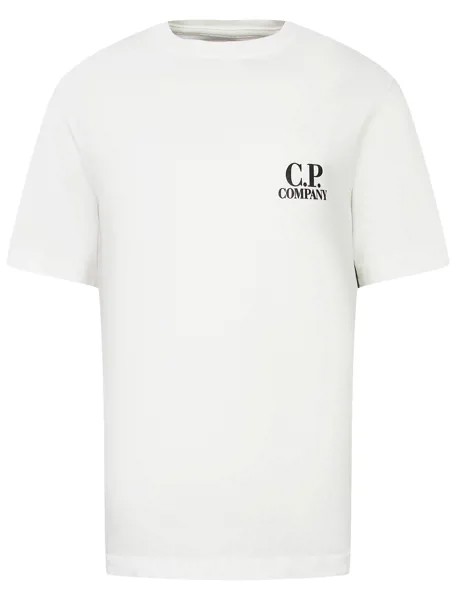Футболка C.P.Company