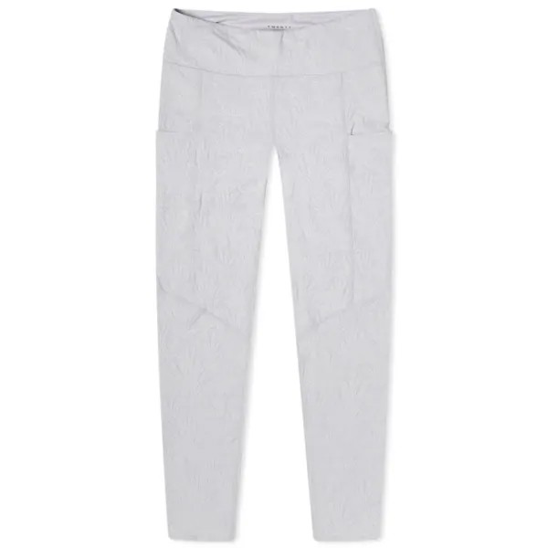 Леггинсы Twenty Agave 3D Activewear Legging