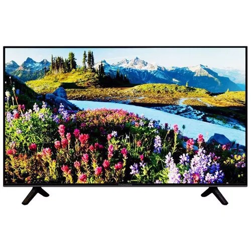 Телевизор Thomson T55USM7030