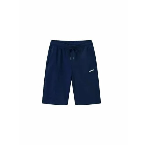 Шорты  Kelme, размер 04-M, синий