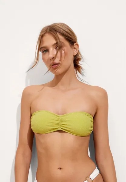 Лиф H&M