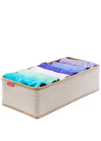 Органайзер для нижнего белья и маек, Casy Home