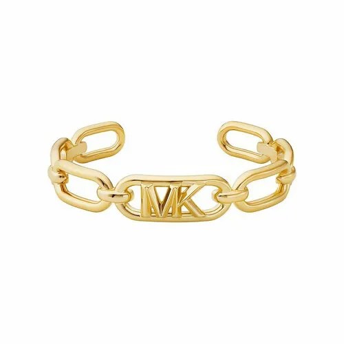 Браслет MICHAEL KORS