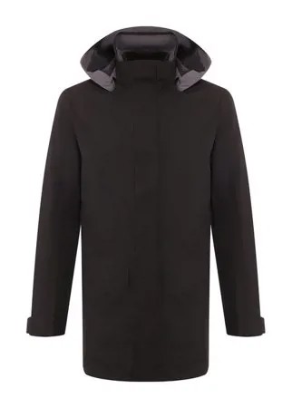 Парка Z Zegna