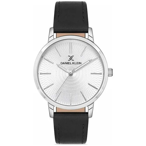 Наручные часы Daniel Klein 12787-1