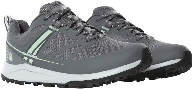 Походные кроссовки North Face 