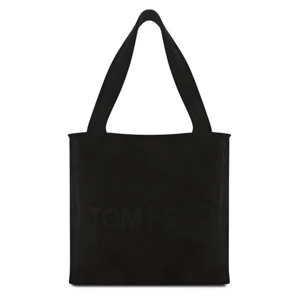 Сумка-тоут Beachwear medium Tom Ford