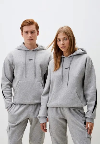 Худи Reebok