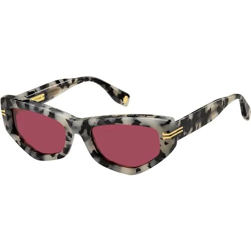 Солнцезащитные очки Marc Jacobs MJ 1028/S AB8 4S 54