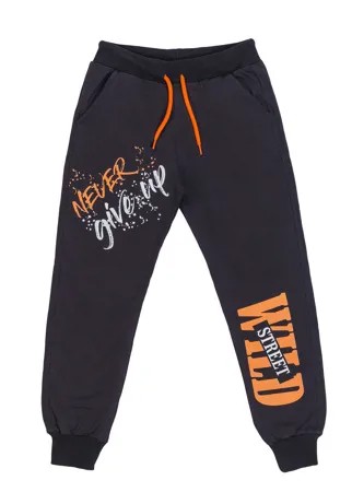 Спортивные брюки MBimbo