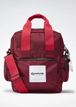 Сумка VB Tote Reebok