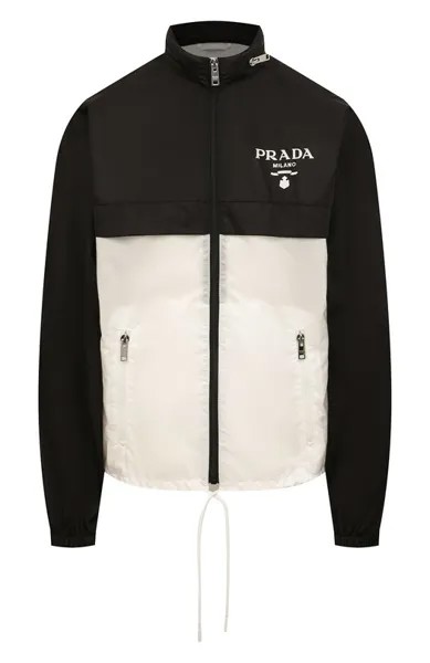 Куртка Prada