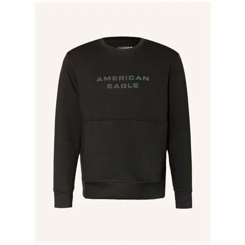 Свитшот мужской AMERICAN EAGLE размер S