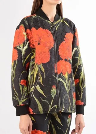 Куртка DOLCE & GABBANA