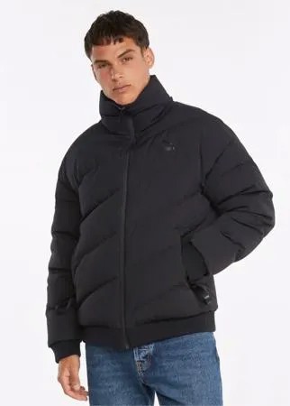 Бомбер Classics Down Men's Bomber Jacket