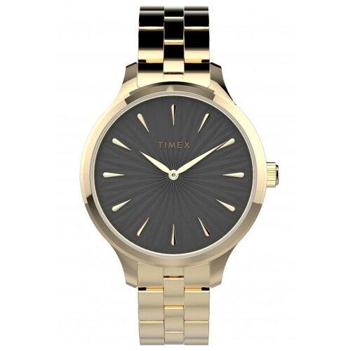 Наручные часы Timex TW2V06200