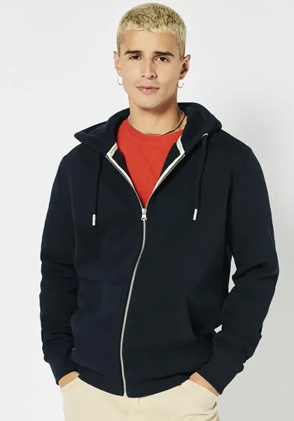 Толстовка с капюшоном Superdry 
