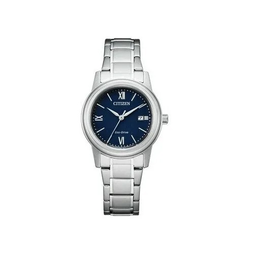 Наручные часы CITIZEN Citizen FE1220-89L