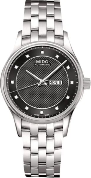 Наручные часы женские MIDO M001.230.11.066.91