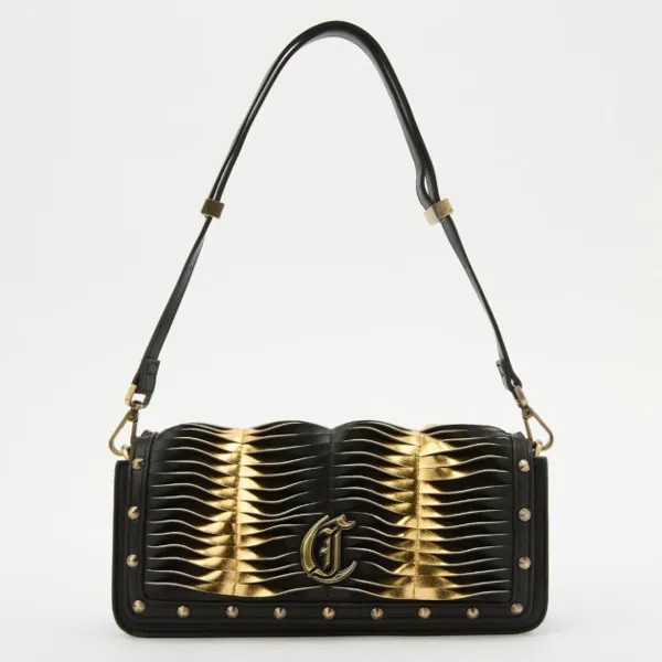 Сумки Just Cavalli
