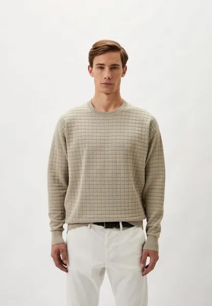Джемпер Calvin Klein