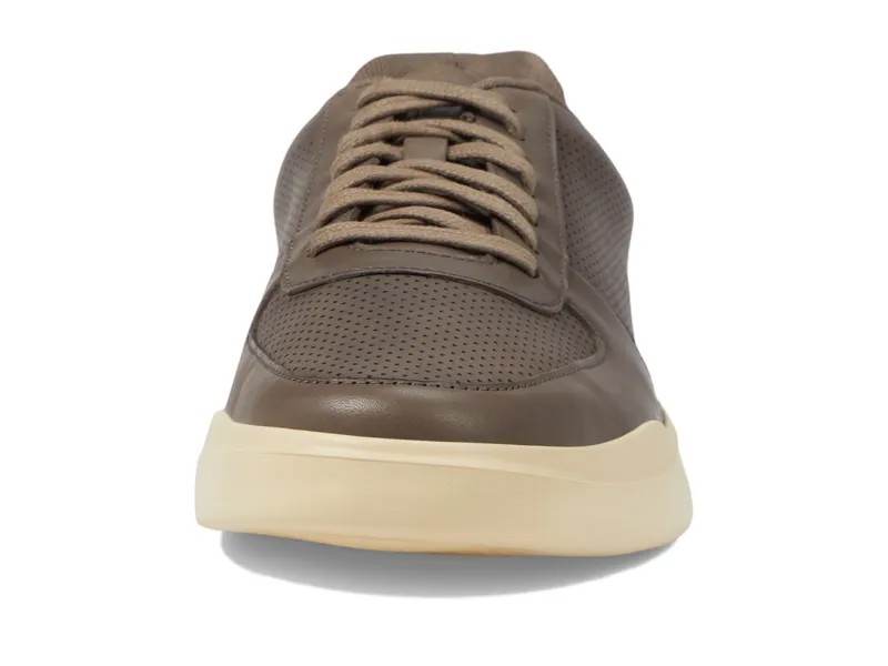 Кроссовки Cole Haan Grand Crosscourt Modern Perf Sneaker