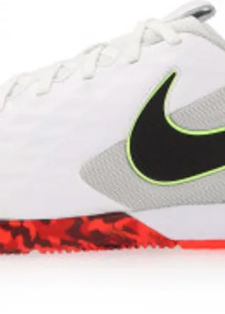 Бутсы мужские Nike React Legend 8 Pro IC, размер 43.5