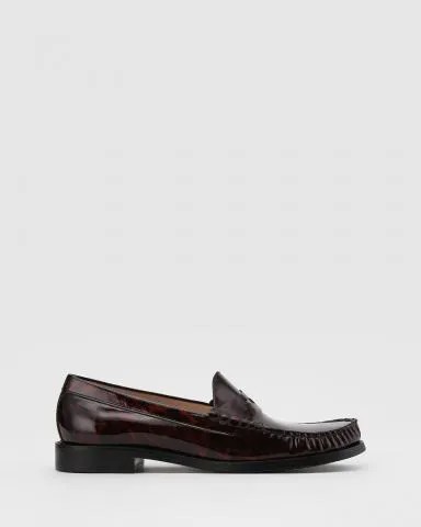Туфли Stuart Weitzman
