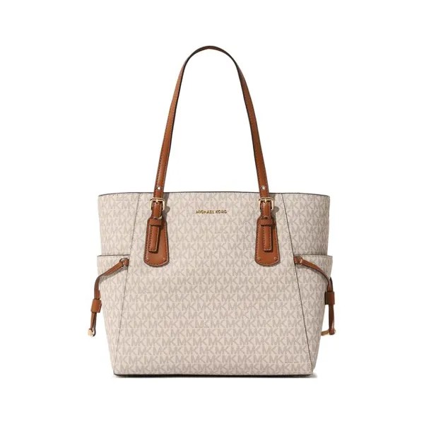 Сумка-тоут Voyager MICHAEL Michael Kors