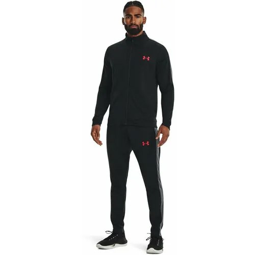 Костюм Under Armour , размер L , черный