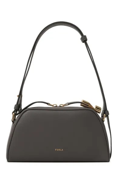 Сумка Furla Goccia mini Furla