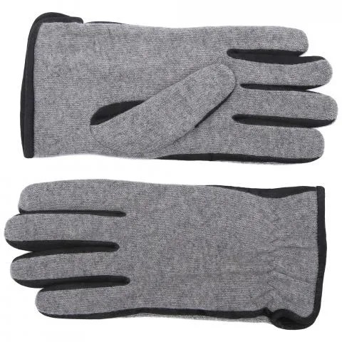 Перчатки Merola Gloves