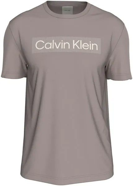Футболка Calvin Klein Big&Tall 