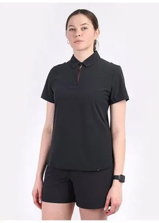 Поло NIKE