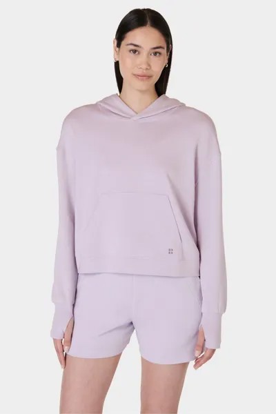 Толстовка после занятий Sweaty Betty, мультиколор