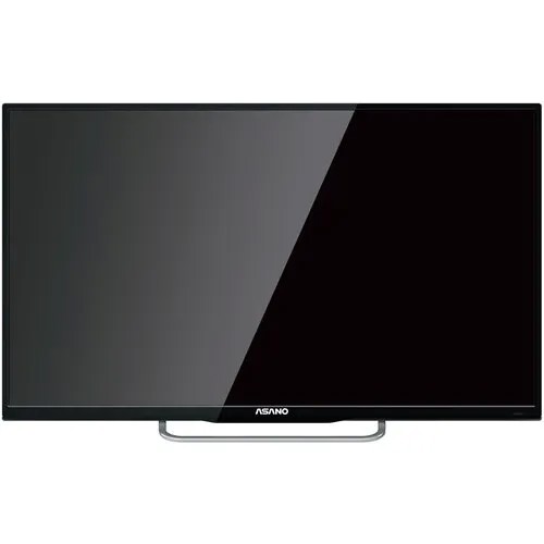 Телевизор Asano 32 LH 1030 S