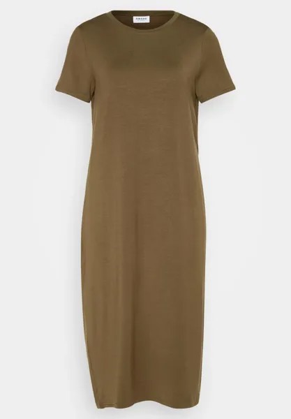 Платье из джерси Vero Moda