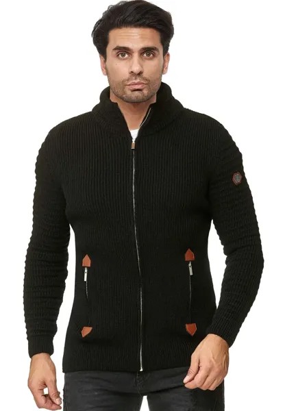 Кардиган RedBridge 