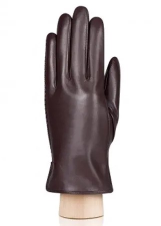Классические перчатки ELEGANZZA IS984